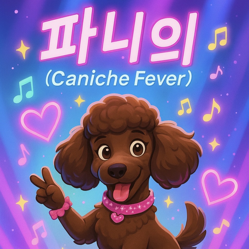 audio-thumbnail